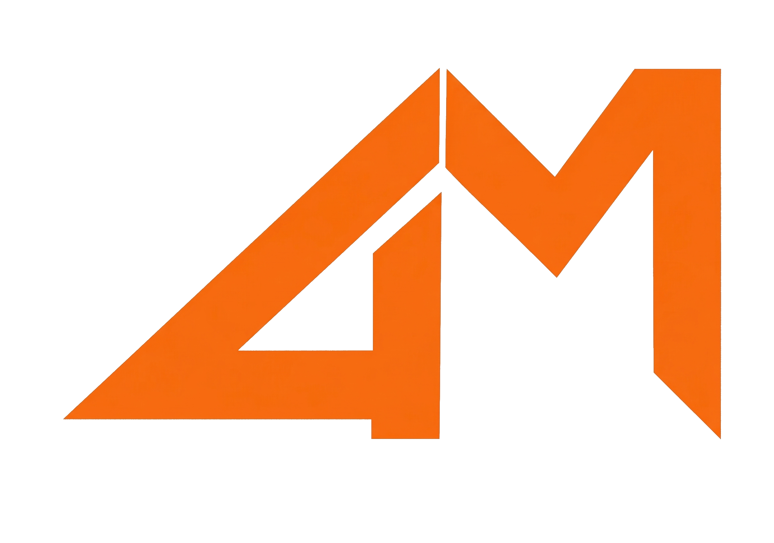 Print Promo logo