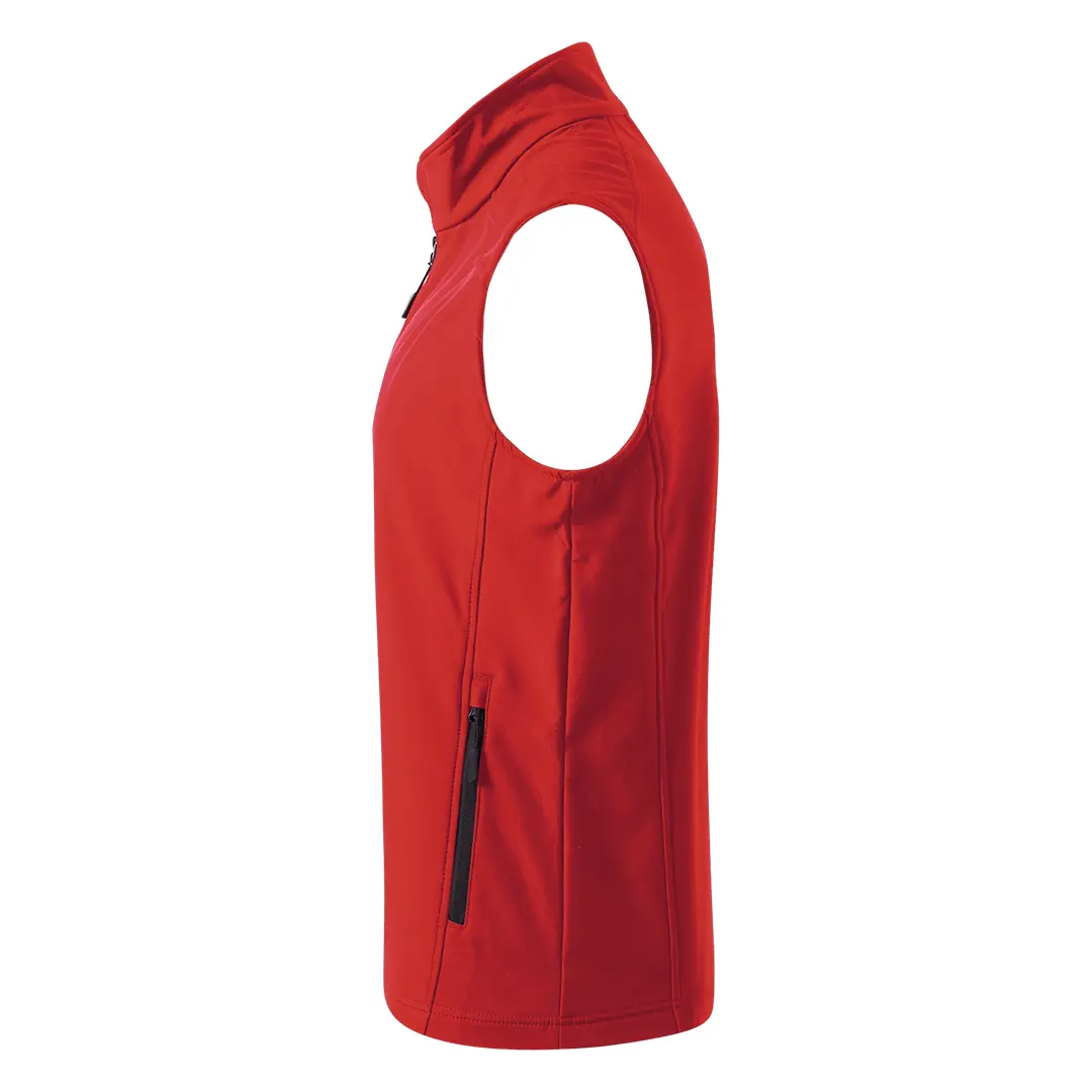SKIPPER VEST