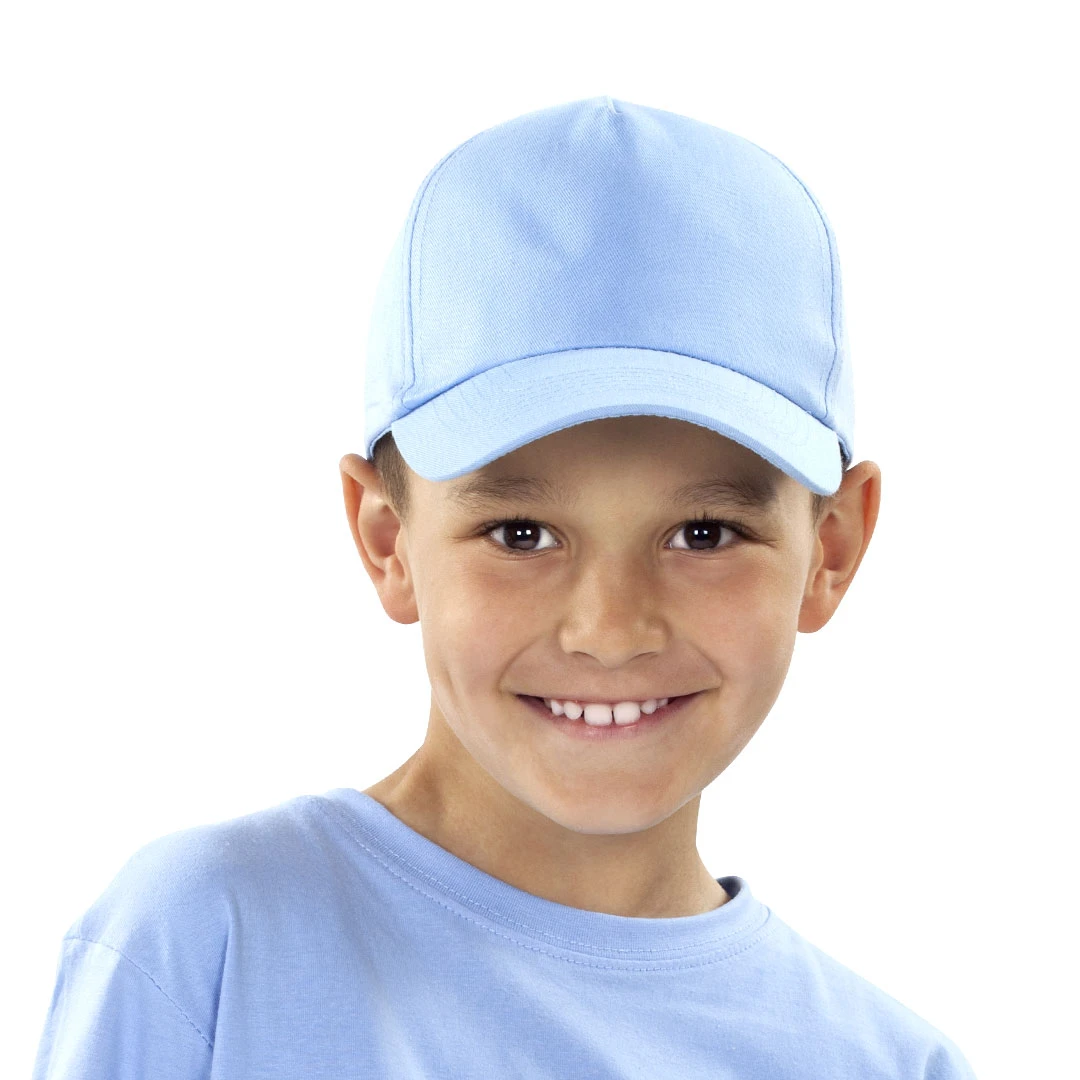 JUNIOR