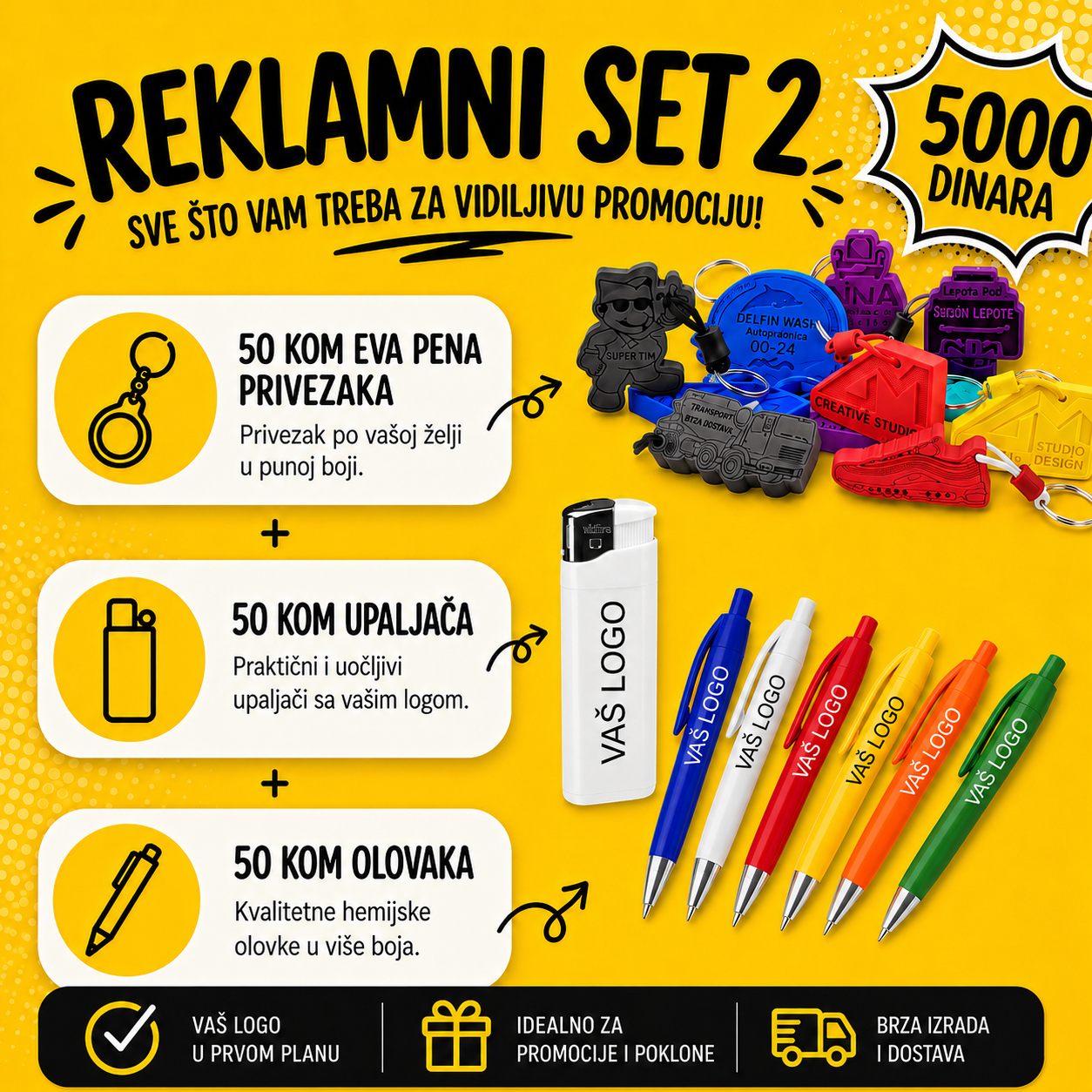 Reklamni set 2