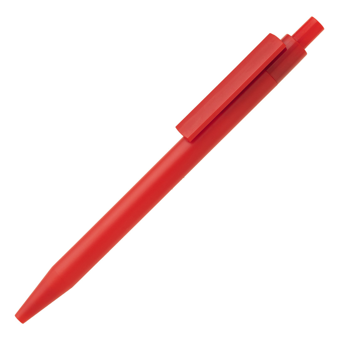 BIRO