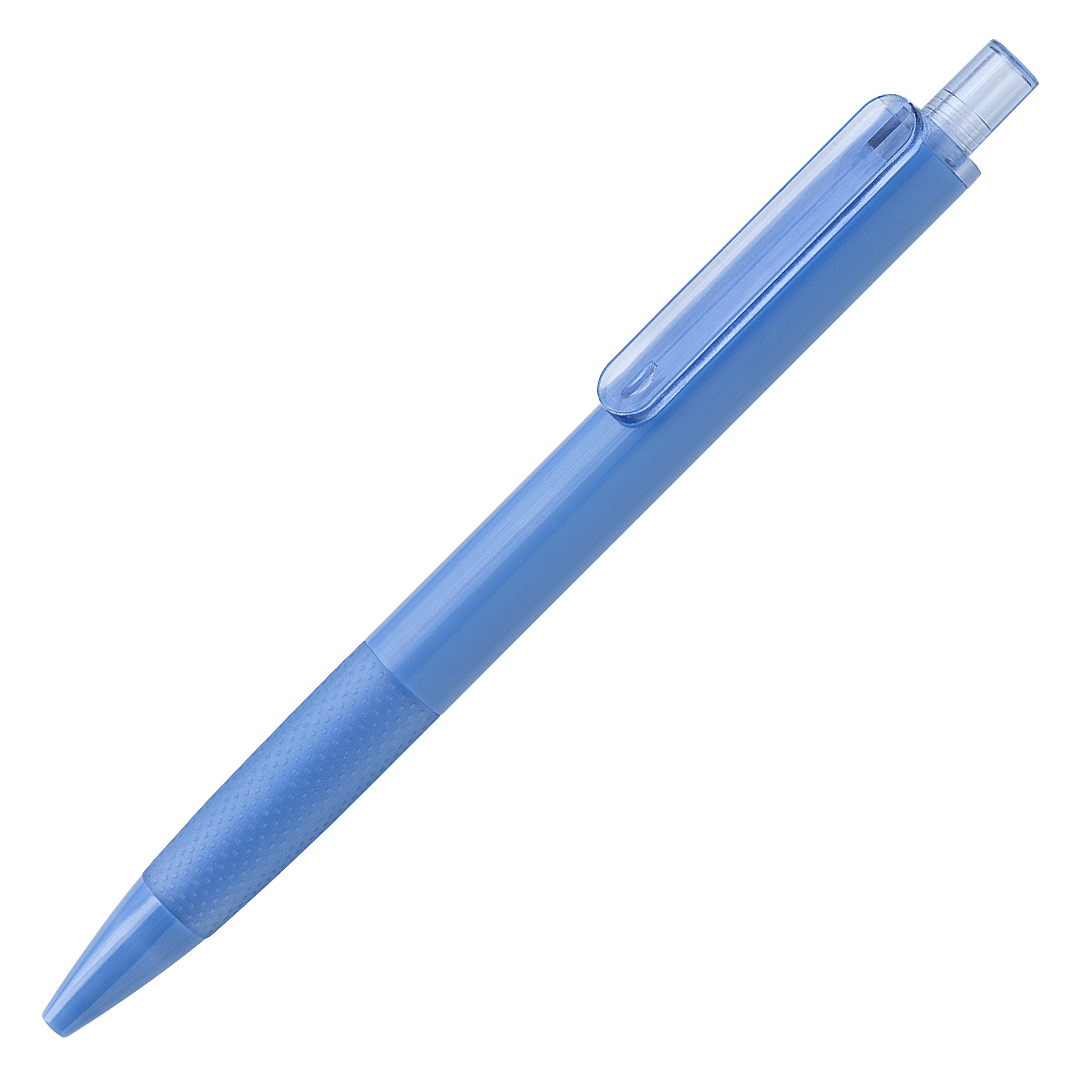 LITERA