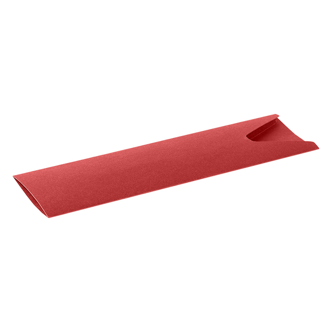 ETUI