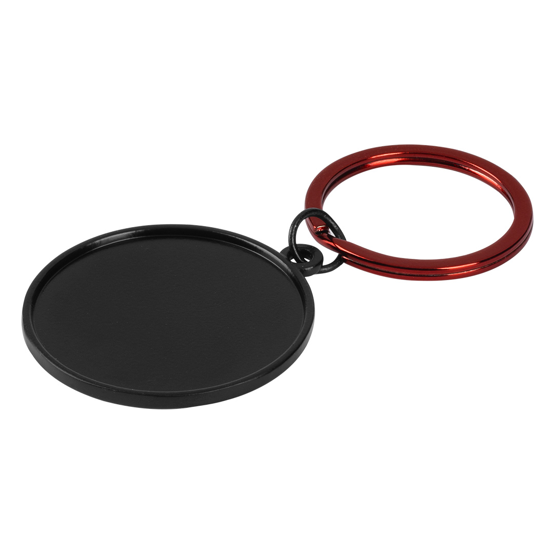 DISC