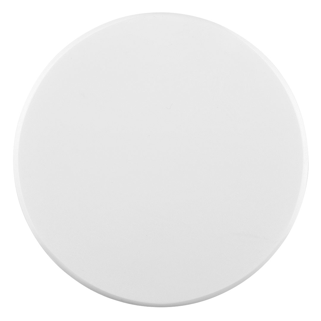 MAGNET COIN