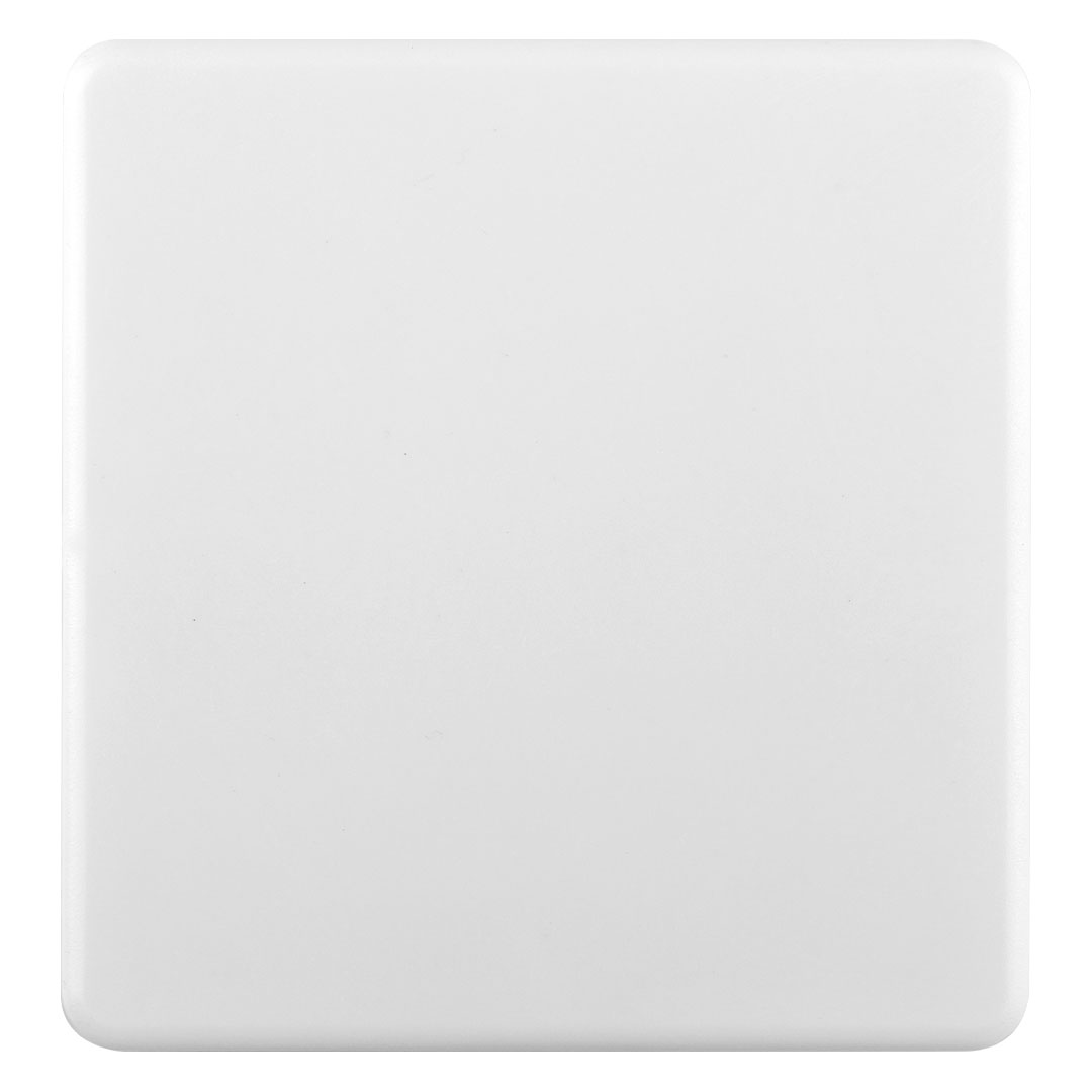 MAGNET CUBE