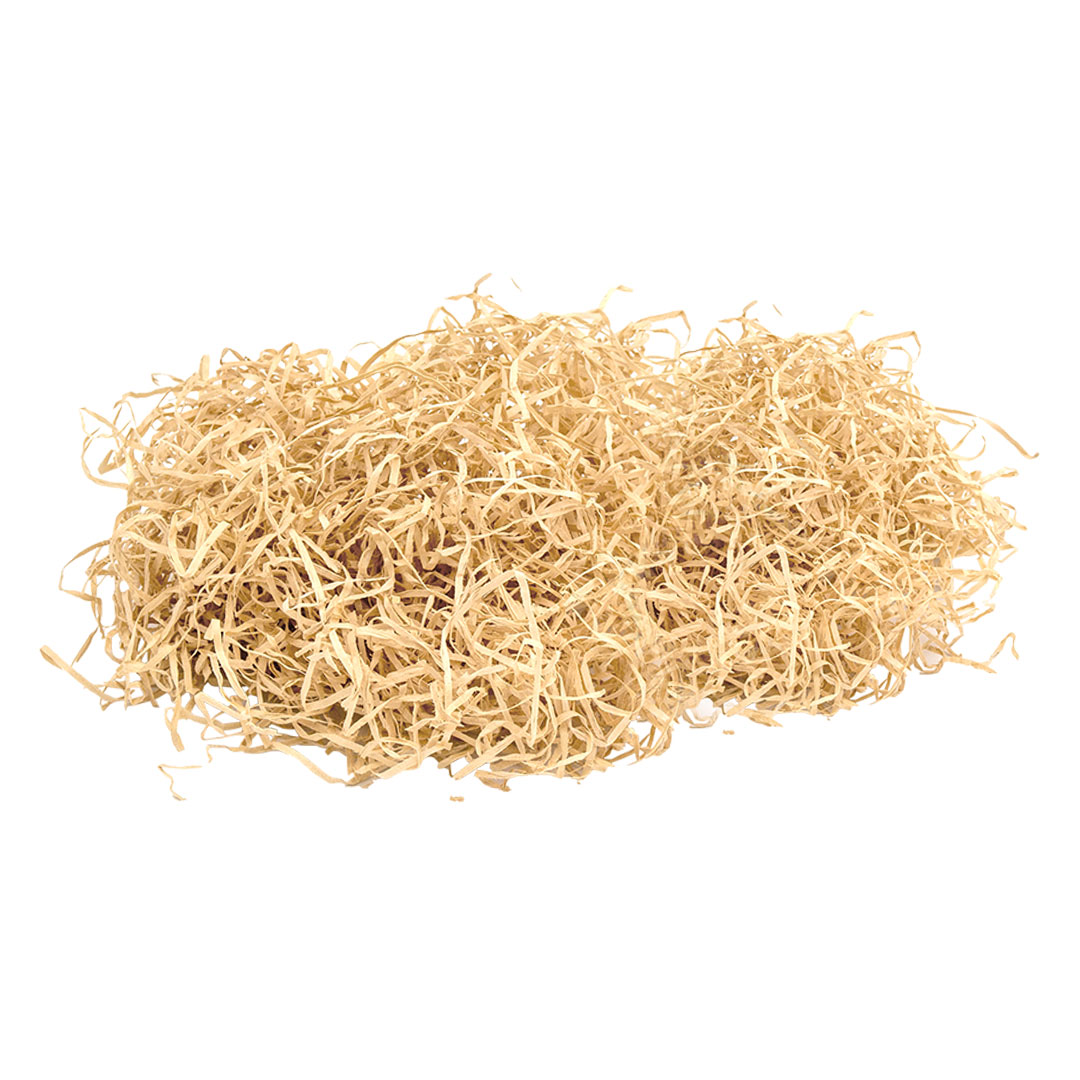WOOL 5
