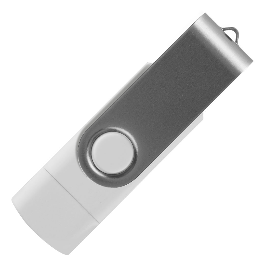 SMART C GRAY 3.0