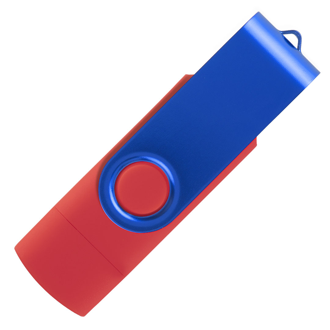 SMART C BLUE