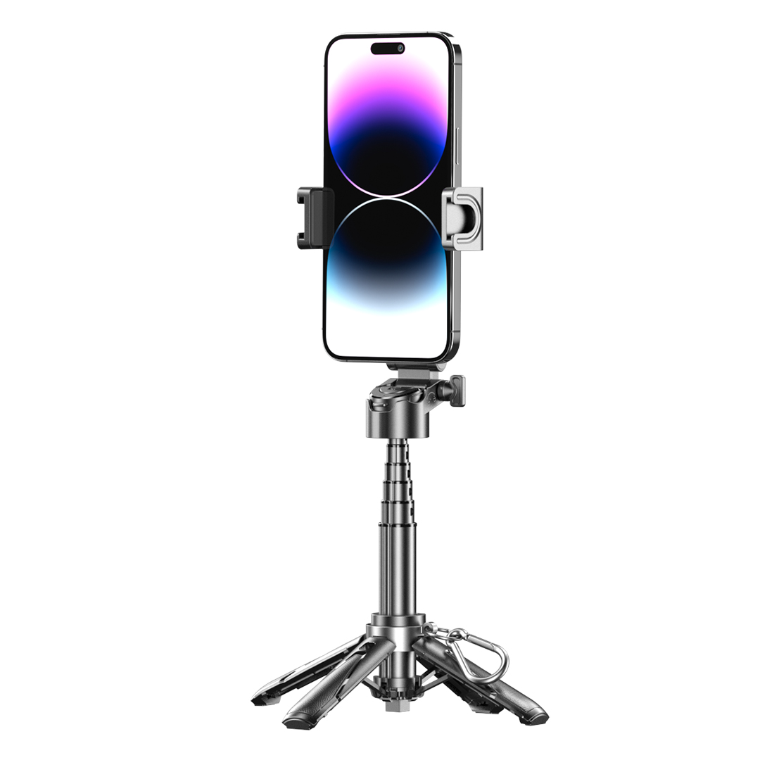 QUADRIPOD