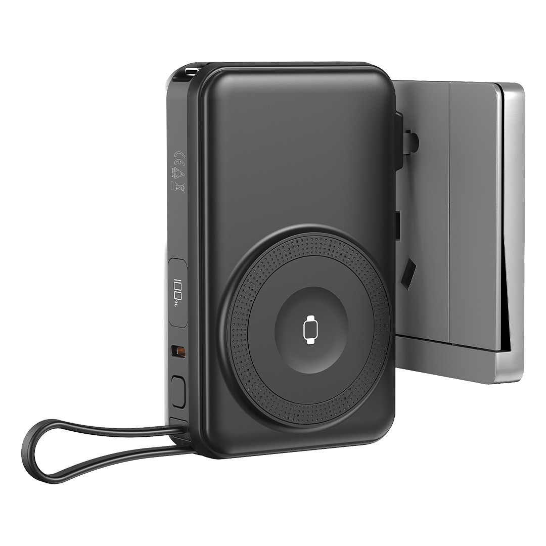 EDISON 10PD 35W