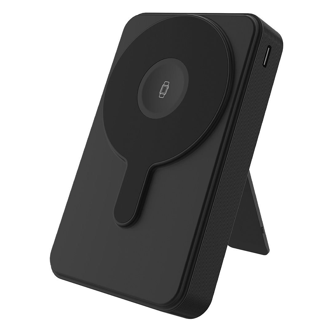 MISTIK 10PD