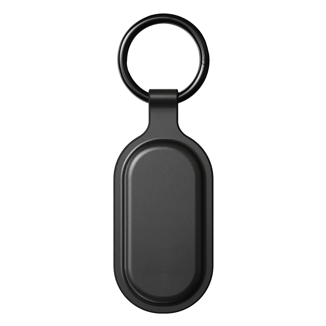 KEY TAG
