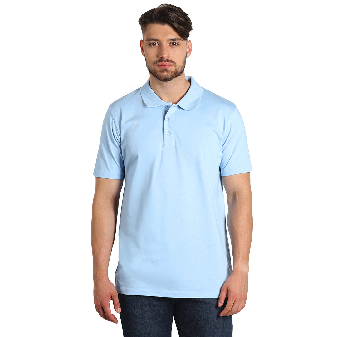 PREMIUM POLO