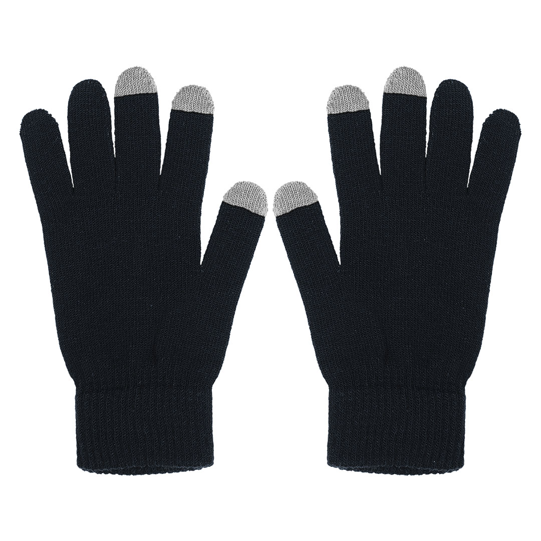 TOUCH GLOVE