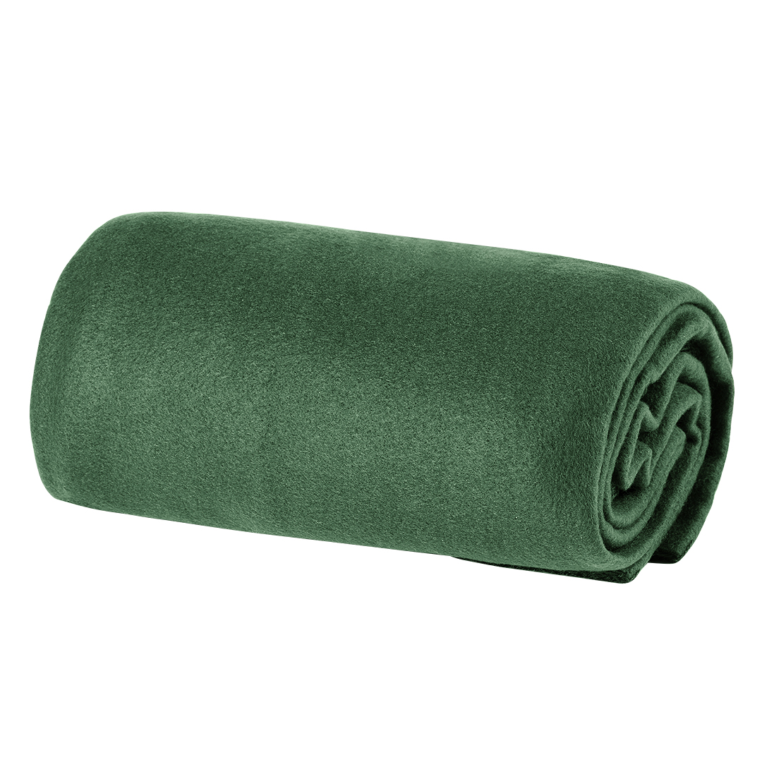 BLANKET FLAT