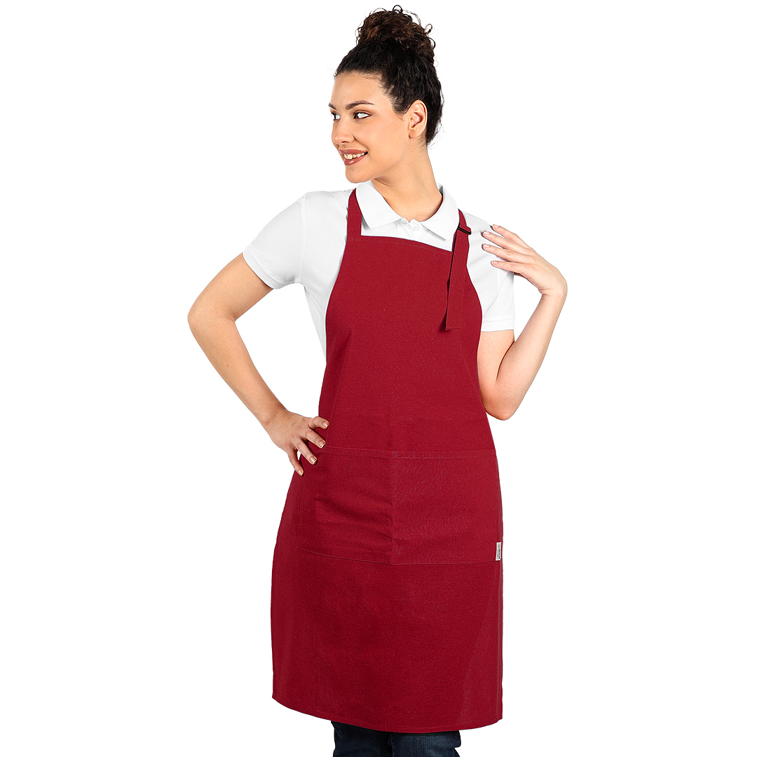 ECO CHEF