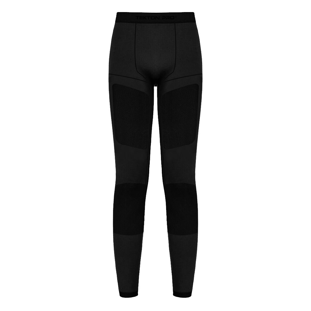 ACTIV PANTS